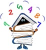 Nachhilfe Statistik für WU Nachhilfe Statistik für WU