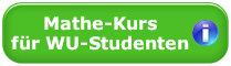 Mathe Vorbereitungskurs für WU