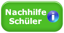 Nachhilfe Schüler