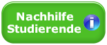 Nachhilfe und Lernkurse Studierende Nachhilfe und Lernkurse Studierende