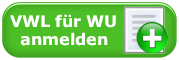 VWL für WU anmelden