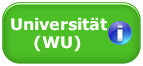 VWL Nachhilfe für WU-Studenten VWL Nachhilfe für WU-Studenten
