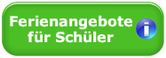 Nachhilfe Ferienangebote für Schüler Nachhilfe Ferienangebote für Schüler