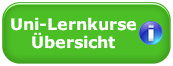 Uni-Lernkurse für Studenten Uni-Lernkurse für Studenten