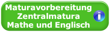 Zentralmatura Englisch Mathematik Zentralmatura Englisch Mathematik