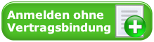 Nachhilfe Zentralmatura Nachhilfe Zentralmatura