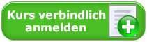 Maturavorbereitung Englisch Mathematik Maturavorbereitung Englisch Mathematik