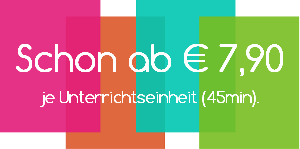 Nachhilfe Nachhilfe