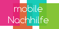 Nachhilfe Nachhilfe