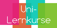 Uni-Lernkurse