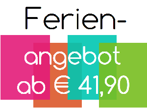 Nachhilfe Ferienangebot Nachhilfe Ferienangebot