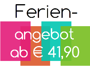 Nachhilfe Ferienangebot